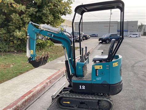 agrotek mini excavator|agrotk ym 12 mini excavator.